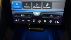 Ford Explorer 210kW Premium 77kWh 5dr Auto Electric Estate